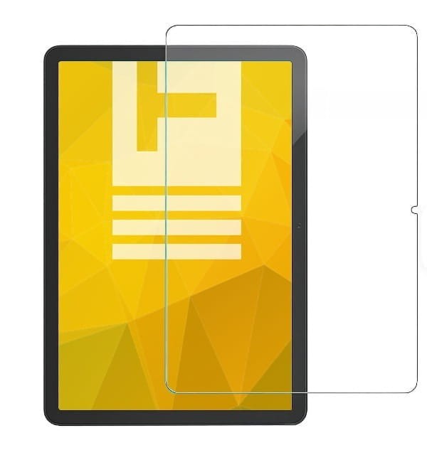 Szkło Galaxy tab a11 plus.jpg