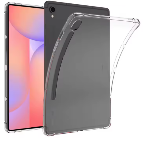 Zrzut ekranu 2025-12-06 202946.png