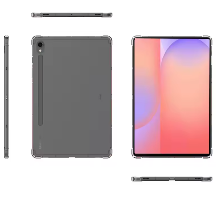 Zrzut ekranu 2025-12-06 202957.png