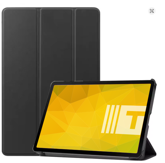 Samsumg galaxy tab s10 lite 10.9 (2)p.png