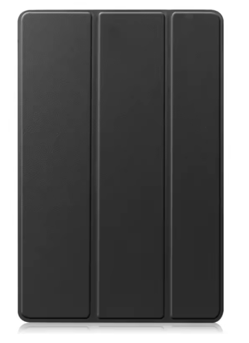 Zrzut ekranu 2025-09-15 140501.png