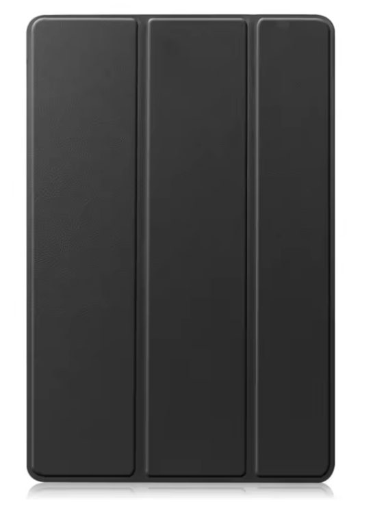 Zrzut ekranu 2025-09-15 140501.png