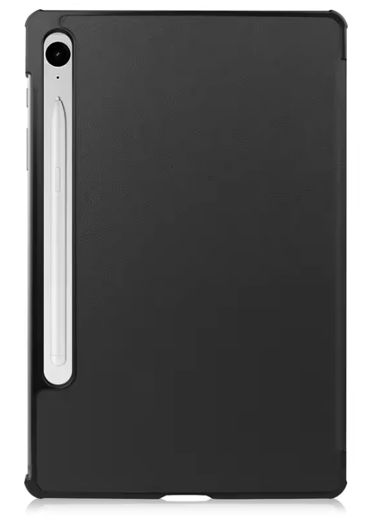 Zrzut ekranu 2025-09-15 140507.png