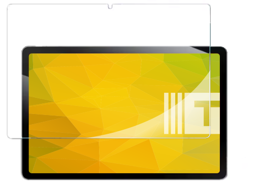 Samsumg galaxy tab s10 lite 10.9 (1)p.png