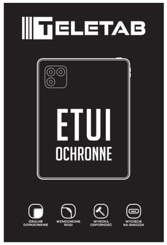 Etui.png