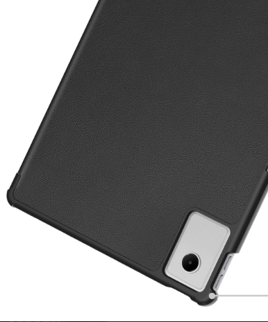 Zrzut ekranu 2025-12-10 132308.png