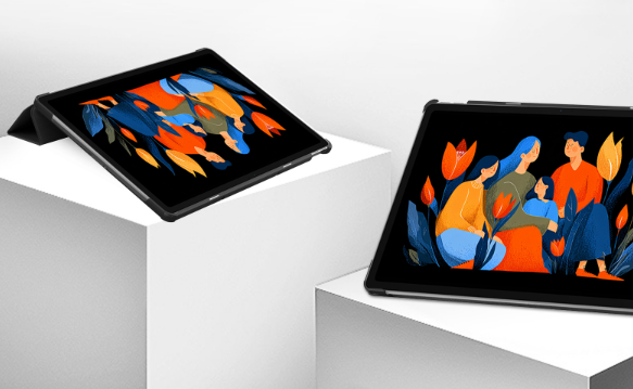 Zrzut ekranu 2025-12-10 132322.png