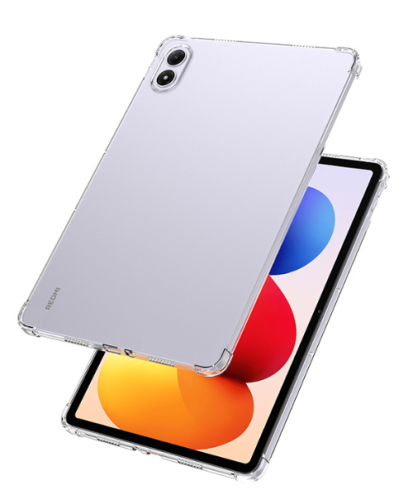 Zrzut ekranu 2025-11-25 183726.png