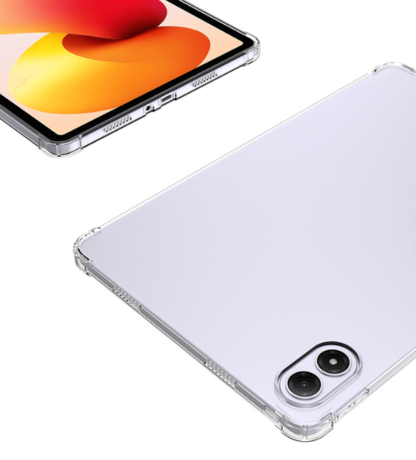 Zrzut ekranu 2025-11-25 183732.png