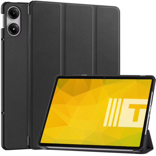 Xiaomi redmi pad pro 12.1 (2)p.png