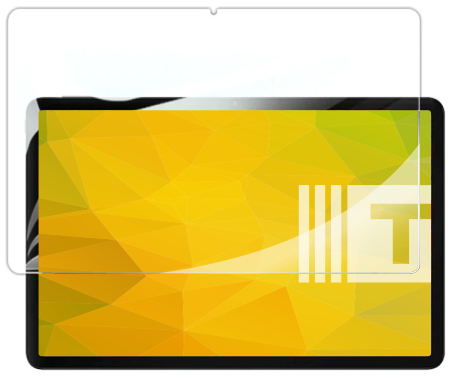 Xiaomi redmi pad pro 12.1 (1)p.png