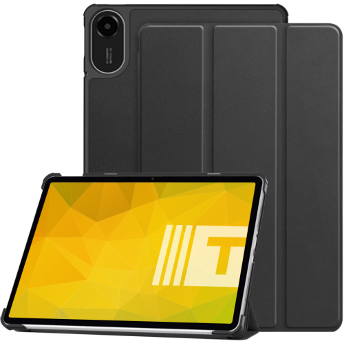 Xiaomi redmi pad 2 (1)p.png