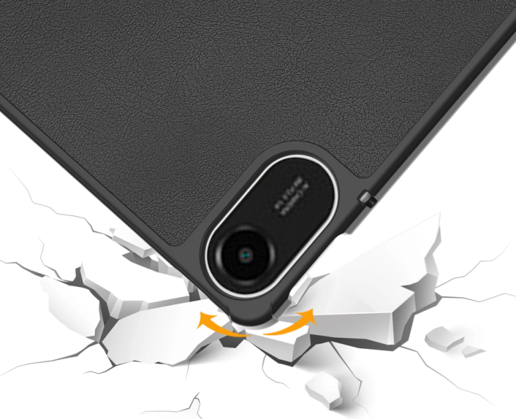 Zrzut ekranu 2025-06-26 124744.png