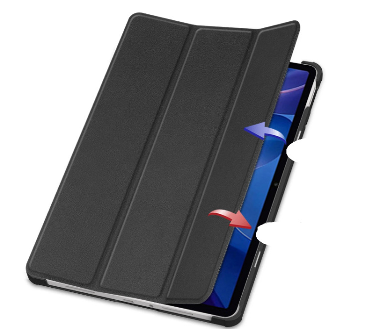 Zrzut ekranu 2025-06-26 124723.png