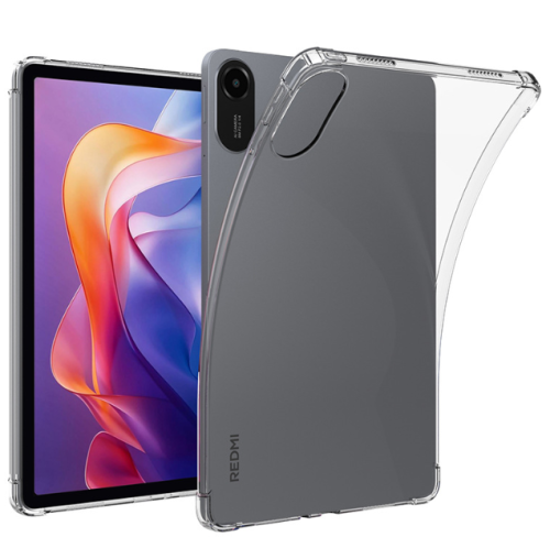 Zrzut ekranu 2025-10-30 104817.png