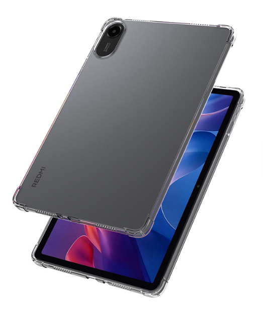 Zrzut ekranu 2025-10-30 104825.png