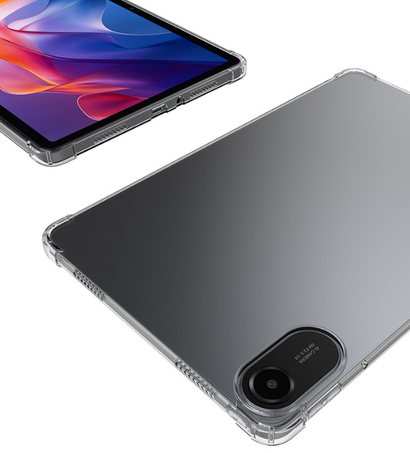 Zrzut ekranu 2025-10-30 104830.png