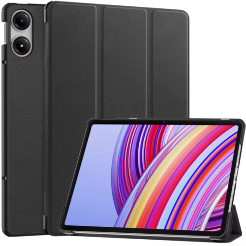 Xiaomi redmi pad pro 12.1 (2).png