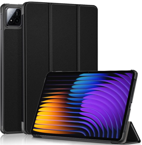 Xiaomi pad 7 (3).png