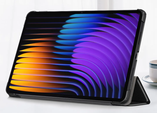 Xiaomi pad 7 (2).png