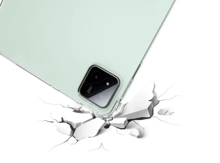 Zrzut ekranu 2025-05-20 143025.png