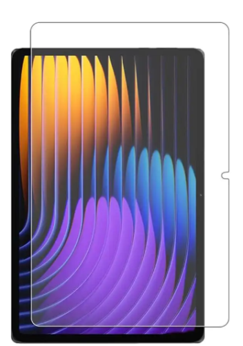 Xiaomi pad 7 (1).png