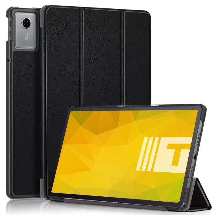 LENOVO Idea Tab ZAFR0378PL 11 (1)p.png