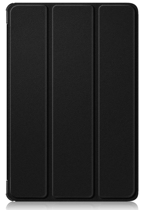 Zrzut ekranu 2025-08-29 123149.png