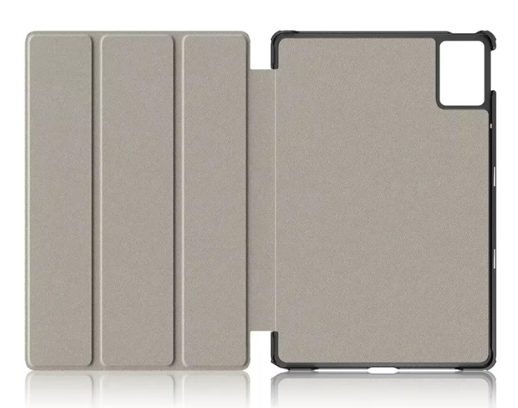 Zrzut ekranu 2025-08-29 123222.png