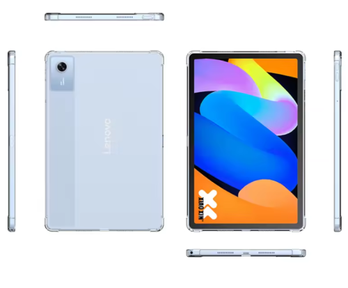 Zrzut ekranu 2025-12-06 205035.png