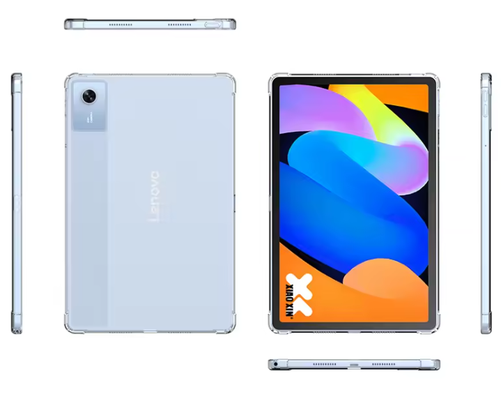 Zrzut ekranu 2025-12-06 205035.png