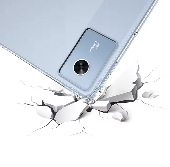 Zrzut ekranu 2025-12-06 205043.png