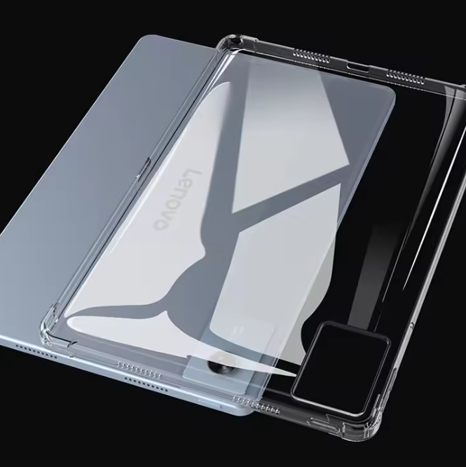 Zrzut ekranu 2025-12-06 205048.png