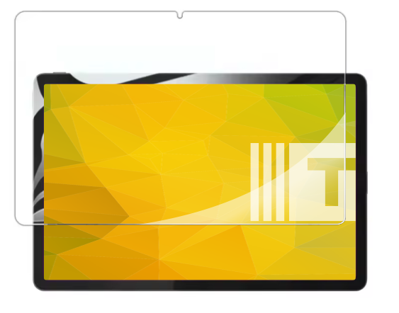 LENOVO Idea Tab ZAFR0378PL 11 (2)p.png