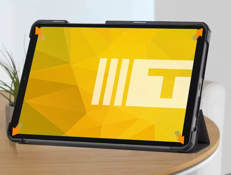 Galaxy tab a11 8.7 Etui 2.jpg