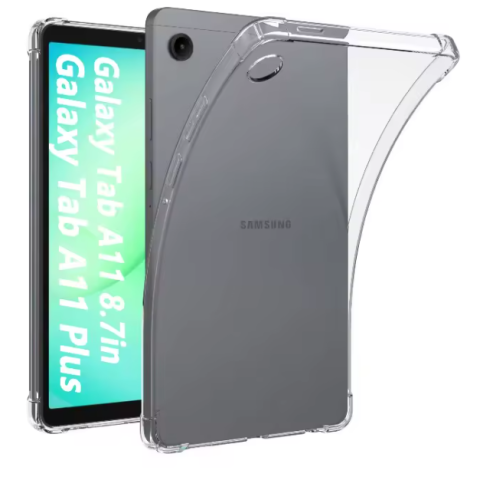 Zrzut ekranu 2025-10-22 132323.png