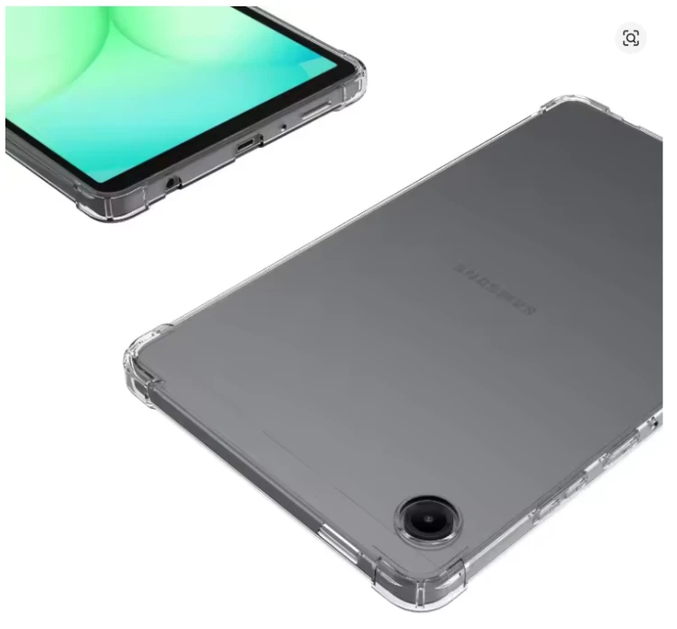 Zrzut ekranu 2025-10-22 132328.png