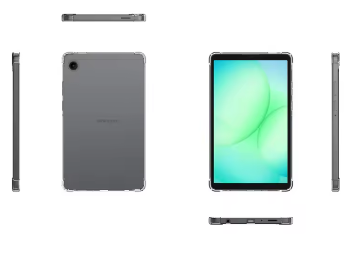 Zrzut ekranu 2025-10-22 132332.png