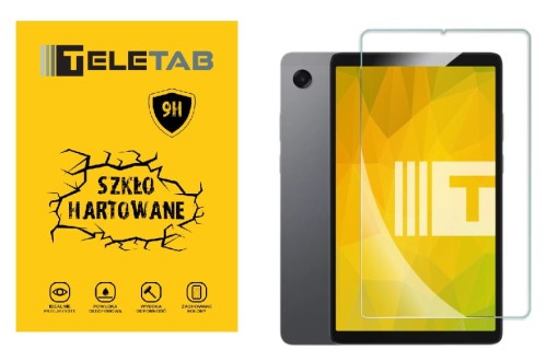 szkło główne1.jpg