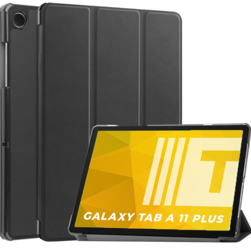 Zrzut ekranu 2026-02-25 114037.png