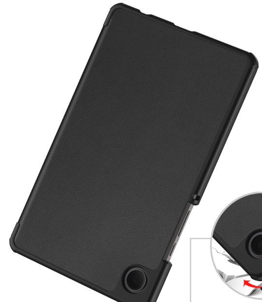 Zrzut ekranu 2026-01-15 134410.png