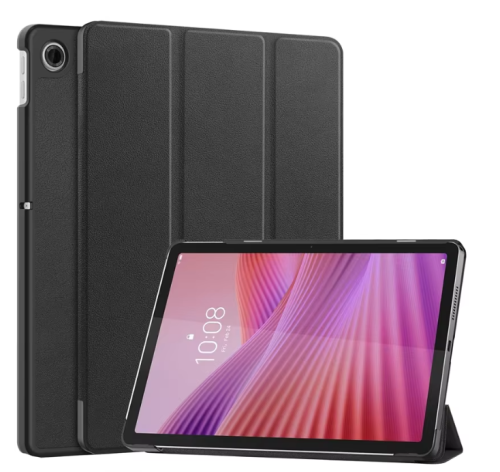 Lenovo tab 10.1 (2).png