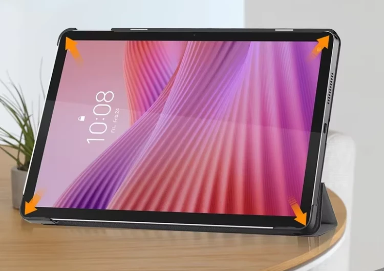 Zrzut ekranu 2025-04-15 115651.png