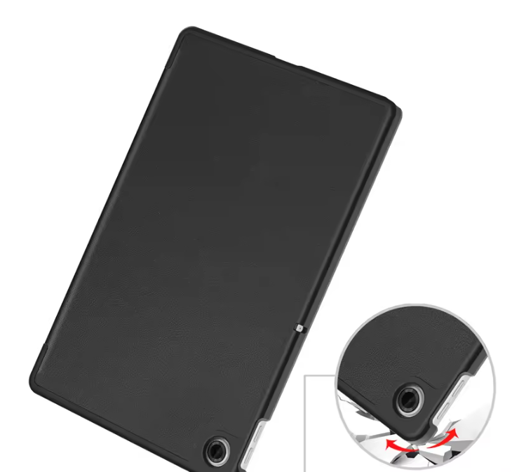 Zrzut ekranu 2025-04-15 115850.png