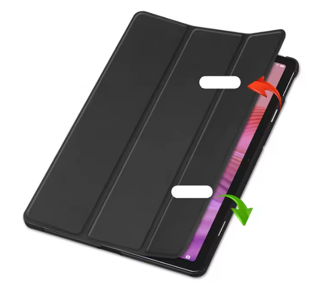 Zrzut ekranu 2025-04-15 115901.png