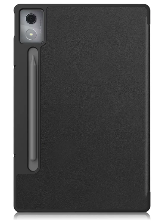 Zrzut ekranu 2025-05-20 133655.png