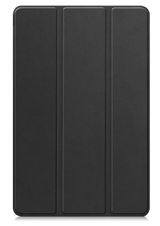 Zrzut ekranu 2025-05-20 133703.png