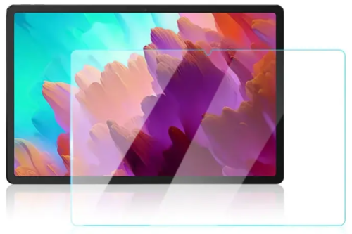 Lenovo idea tab pro 12.7 (1).png