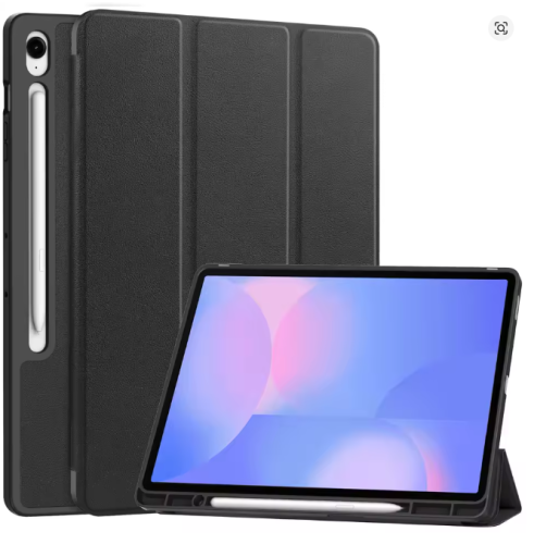 Samsung galaxy tab s10 13.1 (2).png