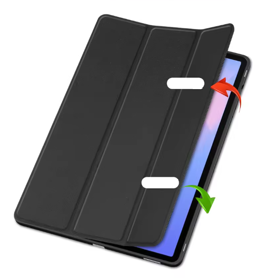 Zrzut ekranu 2025-05-20 145040.png